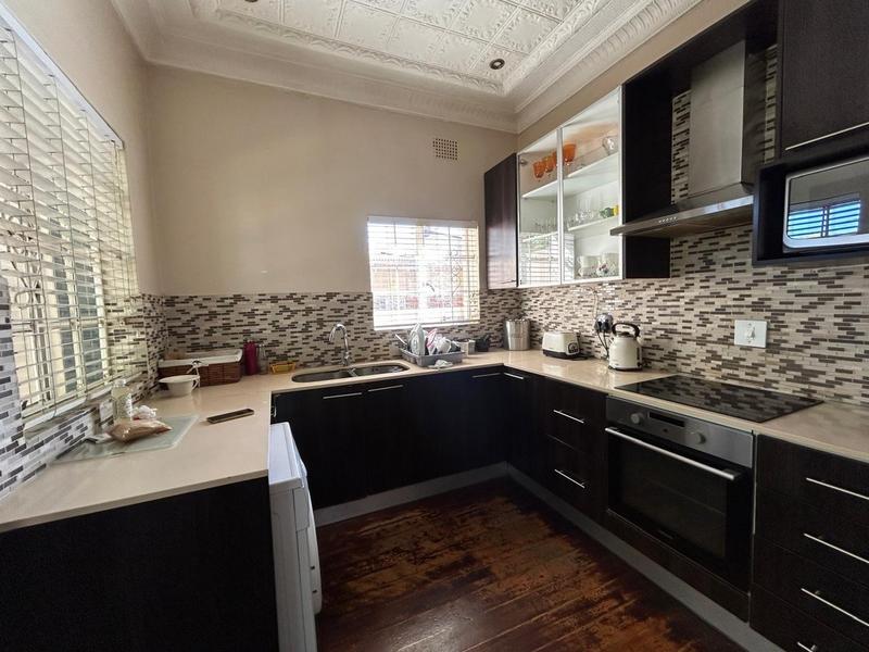4 Bedroom Property for Sale in Orange Grove Eastern Cape